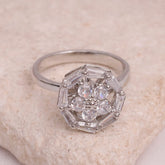 ANILLO RODAN074